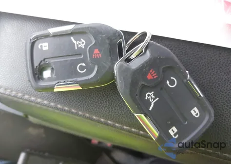 2021 GMC Terrain Awd Slt from USA, damaged, VIN 3GKALVEV6ML303360